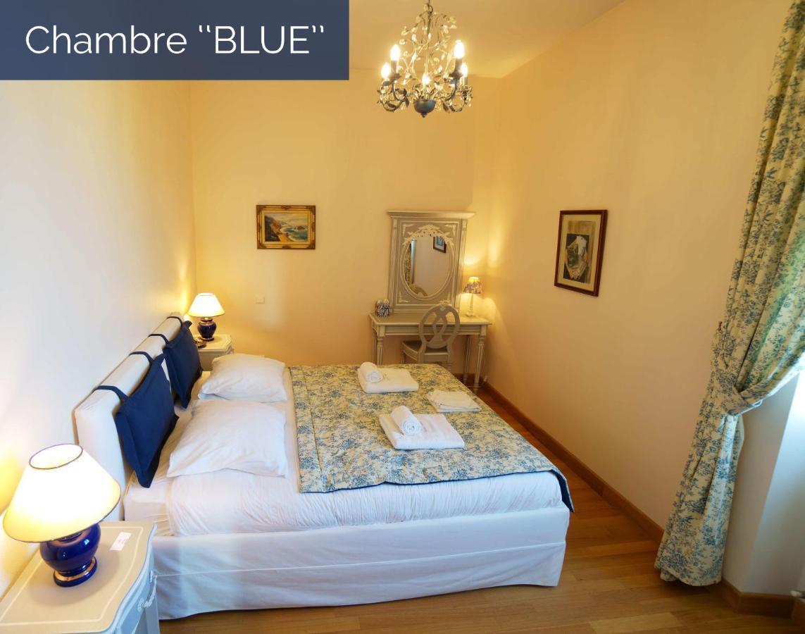 Airial De Tourteau Chollet Villa Arbanats Dış mekan fotoğraf