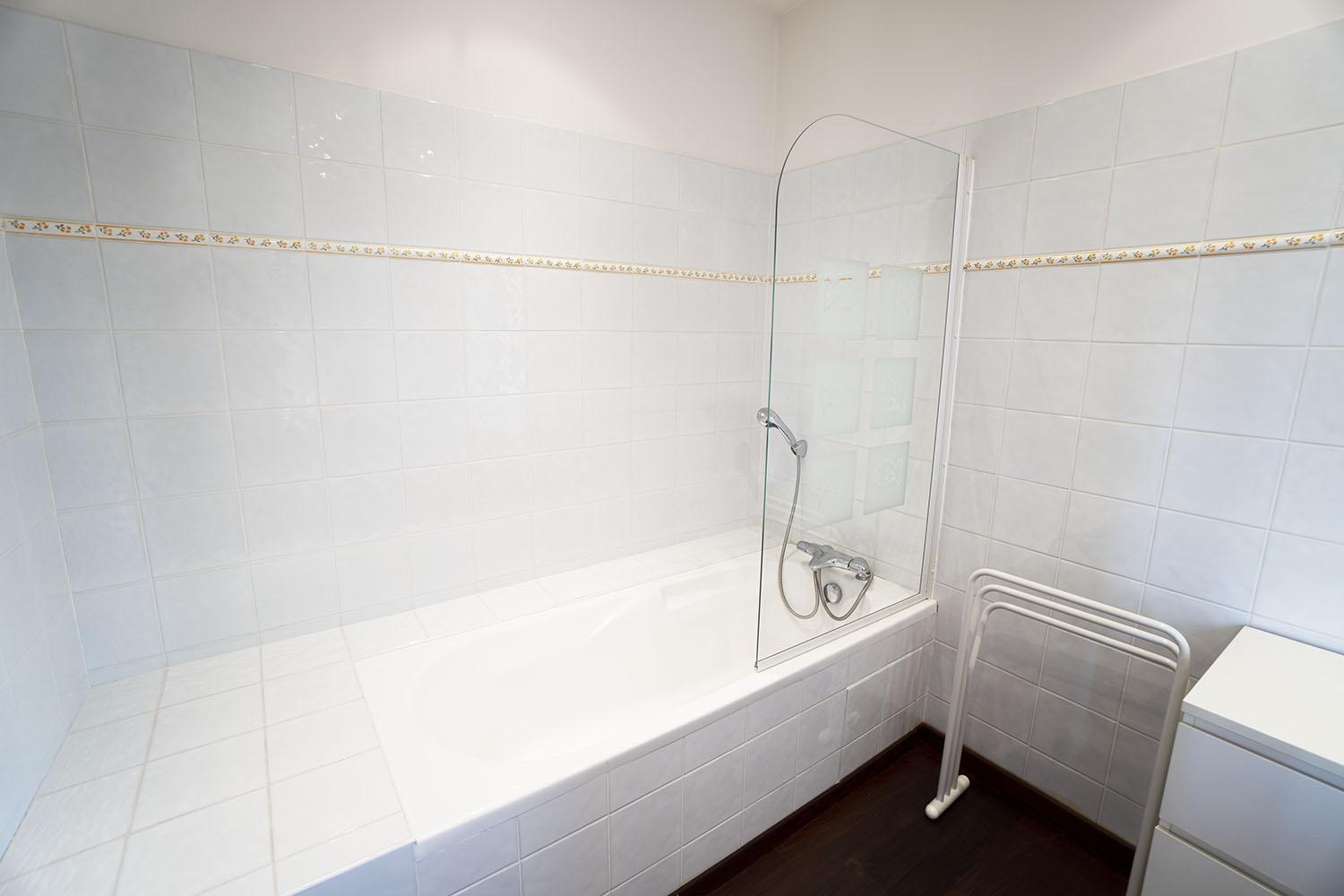 Airial De Tourteau Chollet Villa Arbanats Dış mekan fotoğraf